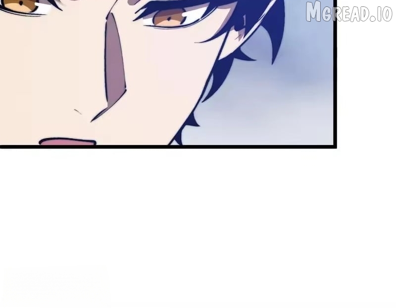Summoning demons—I am the Abyss Chapter 63 - page 19